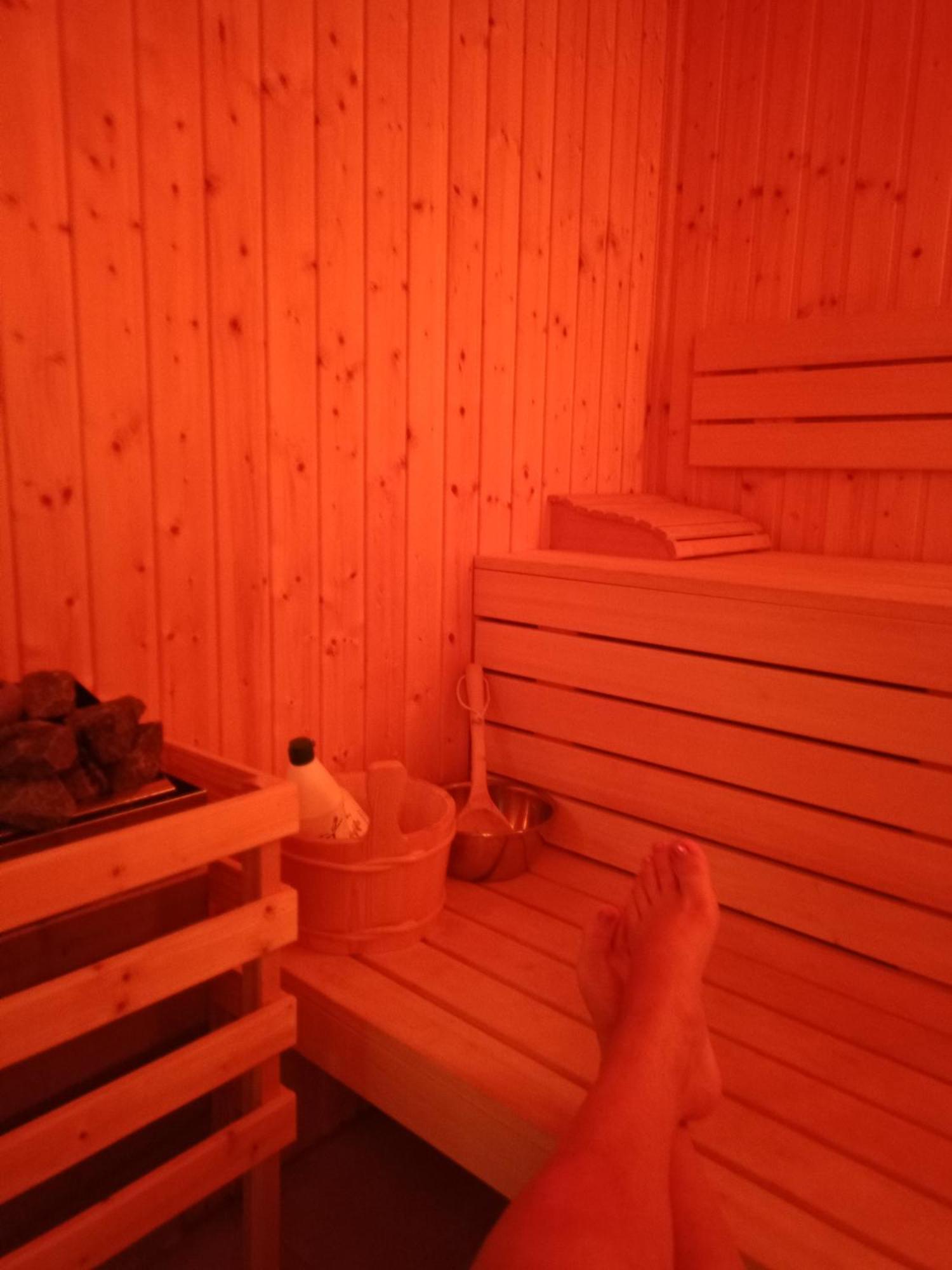 Gosciniec Na Stoku Pokoje 2,3,4 Osobowe, Cisza, Spokoj, Widok Na Stok Narciarski, Lasy, Laki Bobliwo Ngoại thất bức ảnh